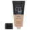 Maybelline Maybelline Fit Me Matte & Poreless Foundation 130 Buff Beige 30ml 3