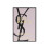 Yves Saint Laurent Yves Saint Laurent Mon Paris Femme/Woman Eau De Parfum and Vaporizer/Spray 30 ml 2