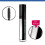 Bourjois Bourjois Volume Reveal Mascara 23 Waterproof Black 7.5ml 3