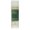 NEOGEN DERMALOGY Real Fresh Cleansing Stick Groene Thee, 2.28 oz 1