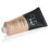 Maybelline Maybelline Fit Me Matte & Poreless Foundation 130 Buff Beige 30ml 4