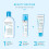 Bioderma Bioderma Hydrabio H2o Micellar Water 100ml 6