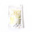 Silk Peptide Powder 25g 2