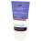 Neutrogena Neutrogena Visibly Renew Hand Cream, 75 ml 2