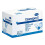 Hartmann Cosmopor E Dressing, 7.2cm x 5cm, Pack of 50 1