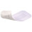 Hartmann Cosmopor E Dressing, 7.2cm x 5cm, Pack of 50 4
