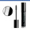 Bourjois Bourjois Volume Reveal Mascara 23 Waterproof Black 7.5ml 2