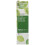 NEOGEN DERMALOGY Real Fresh Cleansing Stick Groene Thee, 2.28 oz 3