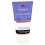 Neutrogena Neutrogena Visibly Renew Hand Cream, 75 ml 3