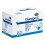 Hartmann Cosmopor E Dressing, 7.2cm x 5cm, Pack of 50 2