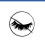 Bourjois Bourjois Volume Reveal Mascara 23 Waterproof Black 7.5ml 5