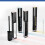 Bourjois Bourjois Volume Reveal Mascara 23 Waterproof Black 7.5ml 7