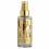 Wella Wella Reflections Oil 100 ml 1