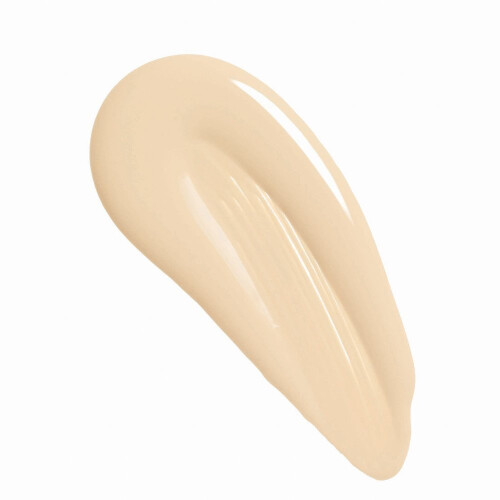 Revlon Revlon ColorStay Foundation 30ml - 150 Buff 2