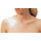 Hartmann Cosmopor E Dressing, 7.2cm x 5cm, Pack of 50 5