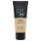 Maybelline Maybelline Fit Me Matte & Poreless Foundation 105 Natural Ivory 30ml 1