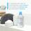 Bioderma Bioderma Hydrabio H2o Micellar Water 100ml 3