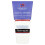 Neutrogena Neutrogena Visibly Renew Hand Cream, 75 ml 1