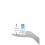 Bioderma Bioderma Hydrabio H2o Micellar Water 100ml 8