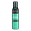 John Frieda John Frieda Luxurious Volume Perfectly Full Mousse, 200 ml 1