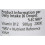 BioCare Nutrisorb Liquid Methyl B12, 15 ml 2