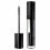 Bourjois Bourjois Volume Reveal Mascara 23 Waterproof Black 7.5ml 1