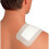 Hartmann Cosmopor E Dressing, 7.2cm x 5cm, Pack of 50 3