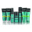 John Frieda John Frieda Luxurious Volume Perfectly Full Mousse, 200 ml 3