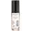 Milani Medium Beige Liquid Foundation Corceler - Couvre de cruaut    sans faille 4