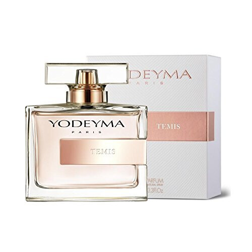 Hugo boss woman clearance yodeyma