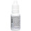 BioCare Nutrisorb Liquid Methyl B12, 15 ml 4