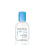 Bioderma Bioderma Hydrabio H2o Micellar Water 100ml 1