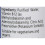 BioCare Nutrisorb Liquid Methyl B12, 15 ml 3