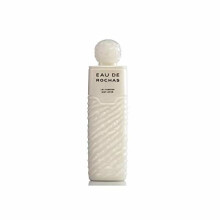 EAU DE ROCHAS lait parfumé pour le corps 500 ml