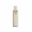 Rochas Rochas Eau De Rochas Body Lotion 500ml 1