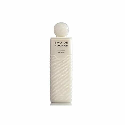 Rochas Rochas Eau De Rochas Body Lotion 500ml