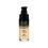 Milani Medium Beige Liquid Foundation Corceler - Couvre de cruaut    sans faille 1