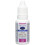 BioCare Nutrisorb Liquid Methyl B12, 15 ml 1