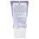 Neutrogena Neutrogena Visibly Renew Hand Cream, 75 ml 4