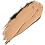 Milani Medium Beige Liquid Foundation Corceler - Couvre de cruaut    sans faille 3