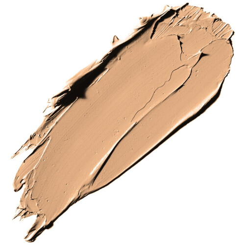 Milani Medium Beige Liquid Foundation Corceler - Couvre de cruaut    sans faille 2