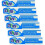 OraNurse Unflavoured Toothpaste 50ml - Pk of 6 1
