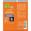 Urtekram Childrens Toothpaste, 75 ml 4