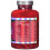 BSN BSN Nitrix 2.0 Supplement, 180 Tablets 4