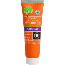 Urtekram Childrens Toothpaste, 75 ml