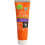 Urtekram Childrens Toothpaste, 75 ml 1
