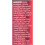BSN BSN Nitrix 2.0 Supplement, 180 Tablets 3