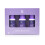 Bloom and Blossom Baby Sleep Bedtime Routine Set 40/40/40ml 3