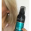 John Frieda John Frieda Luxurious Volume Perfectly Full Mousse, 200 ml 5