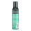 John Frieda John Frieda Luxurious Volume Perfectly Full Mousse, 200 ml 2